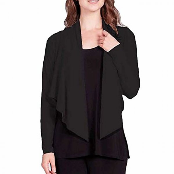 Womens Shrug