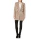 Women's Ladies Tailored Jacket